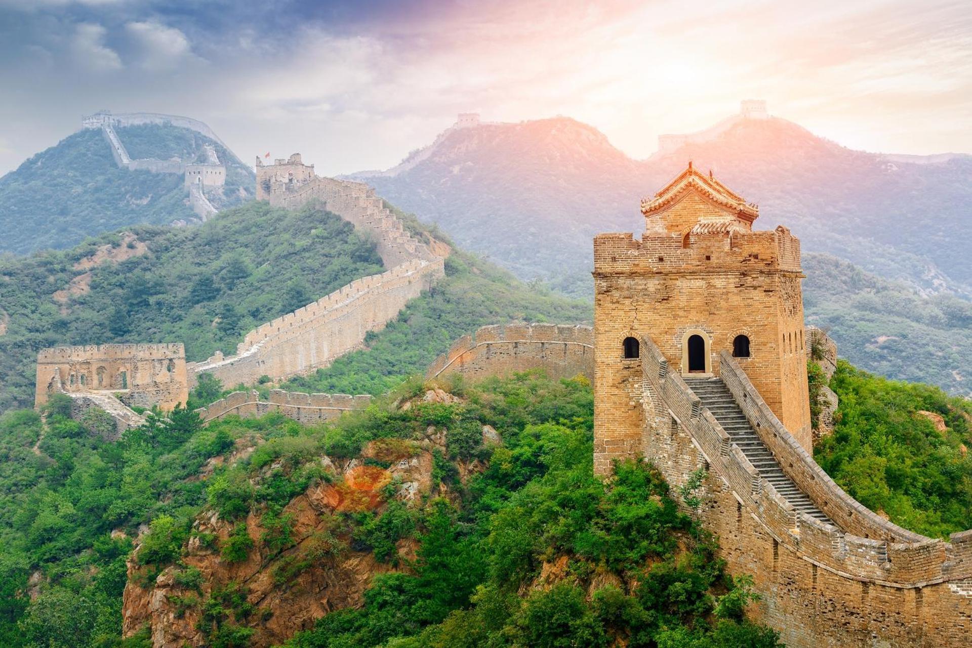 Nostalgia Hotel Beijing Guozijian Ghost Street - Near Beijing Lama Temple, Beihai Park, Jingshan Park, Drum Tower, Houhai Bar Street, Tian'Anmen Square, Located In Beijing Traditional Hutongs, 5 Minutes Away From Beixinqiao Metro Station Εξωτερικό φωτογραφία