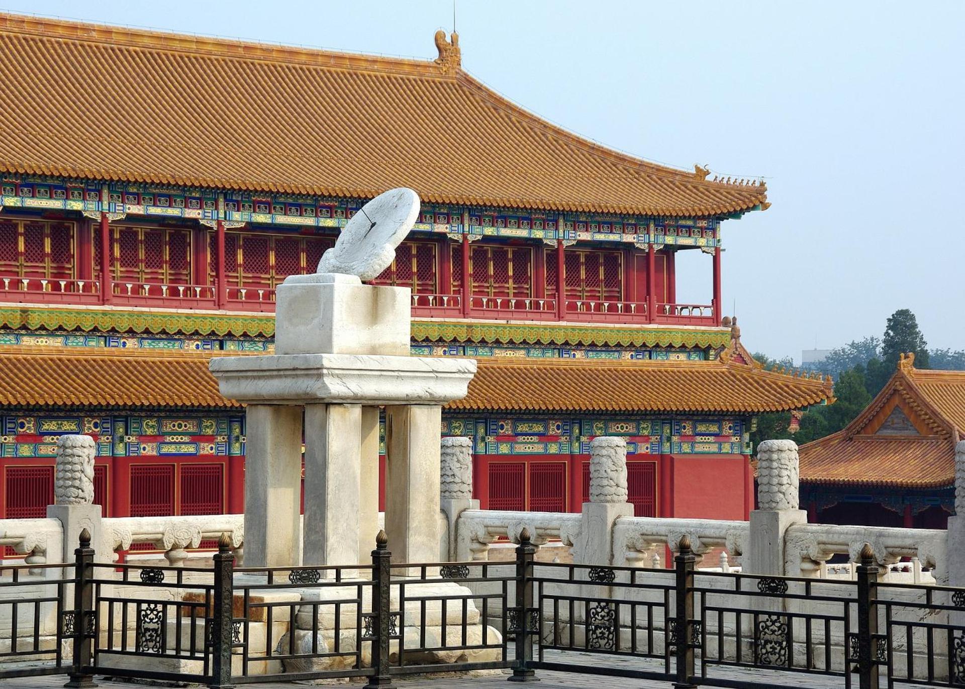 Nostalgia Hotel Beijing Guozijian Ghost Street - Near Beijing Lama Temple, Beihai Park, Jingshan Park, Drum Tower, Houhai Bar Street, Tian'Anmen Square, Located In Beijing Traditional Hutongs, 5 Minutes Away From Beixinqiao Metro Station Εξωτερικό φωτογραφία