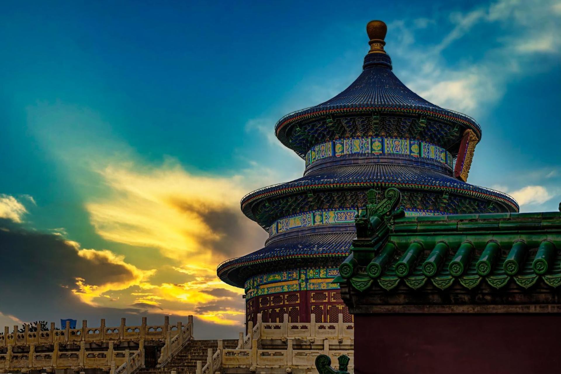 Nostalgia Hotel Beijing Guozijian Ghost Street - Near Beijing Lama Temple, Beihai Park, Jingshan Park, Drum Tower, Houhai Bar Street, Tian'Anmen Square, Located In Beijing Traditional Hutongs, 5 Minutes Away From Beixinqiao Metro Station Εξωτερικό φωτογραφία