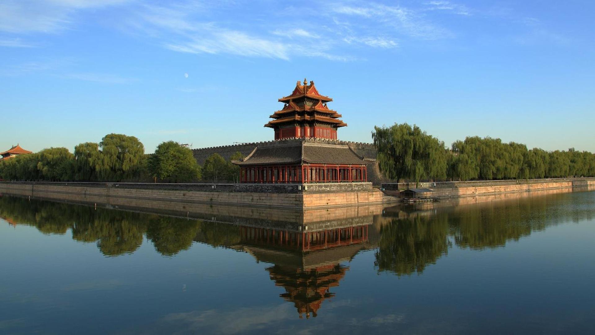 Nostalgia Hotel Beijing Guozijian Ghost Street - Near Beijing Lama Temple, Beihai Park, Jingshan Park, Drum Tower, Houhai Bar Street, Tian'Anmen Square, Located In Beijing Traditional Hutongs, 5 Minutes Away From Beixinqiao Metro Station Εξωτερικό φωτογραφία